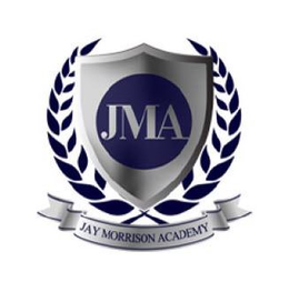 JMA JAY MORRISON ACADEMY trademark