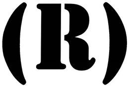 ( R ) trademark