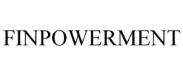 FINPOWERMENT trademark