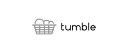 TUMBLE trademark