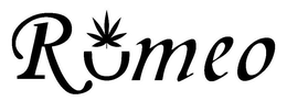 ROMEO trademark