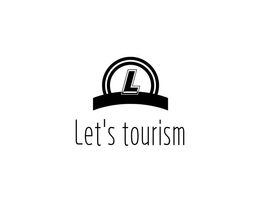 L LET'S TOURISM trademark