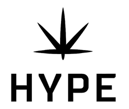 HYPE trademark