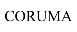 CORUMA trademark