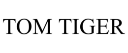 TOM TIGER trademark