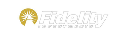 FIDELITY INVESTMENTS trademark
