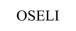 OSELI trademark