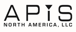 APIS NORTH AMERICA, LLC trademark