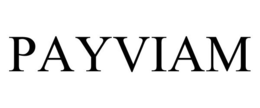 PAYVIAM trademark