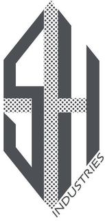 5:1 INDUSTRIES trademark