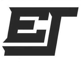 EJR trademark