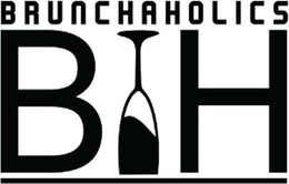 BRUNCHAHOLICS BH trademark
