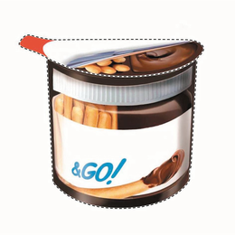 &GO! trademark