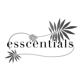 ESSCENTIALS trademark