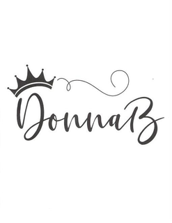 DONNAB trademark