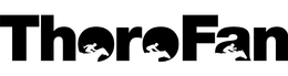THOROFAN trademark