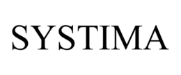 SYSTIMA trademark