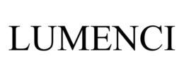 LUMENCI trademark