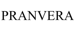 PRANVERA trademark