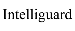 INTELLIGUARD trademark