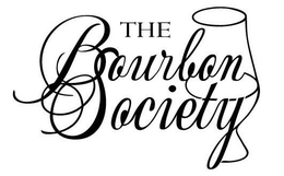 THE BOURBON SOCIETY trademark