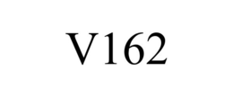 V162 trademark