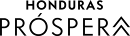 HONDURAS PROSPER trademark