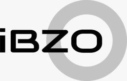 IBZO trademark