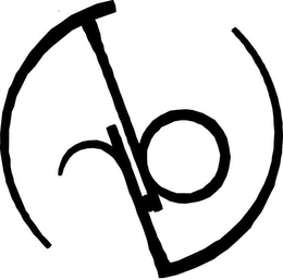 BR trademark