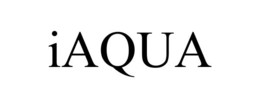 IAQUA trademark