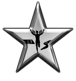 LYFE trademark