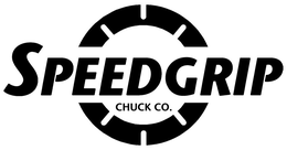 SPEEDGRIP CHUCK CO. trademark