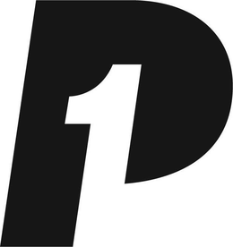P1 trademark