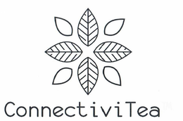 CONNECTIVITEA trademark