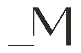 M trademark