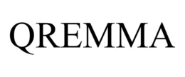 QREMMA trademark