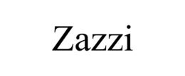 ZAZZI trademark