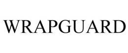 WRAPGUARD trademark