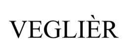 VEGLIÈR trademark