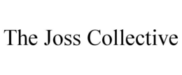 THE JOSS COLLECTIVE trademark