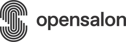OPENSALON trademark