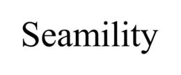 SEAMILITY trademark