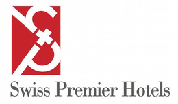 SPH SWISS PREMIER HOTELS trademark
