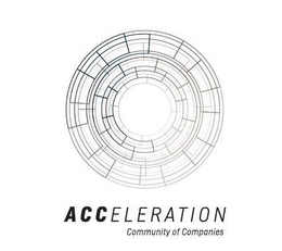 ACCELERATION COMMUNITY OF COMPANIES trademark
