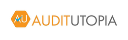 AUDITUTOPIA AU trademark