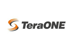 TERAONE S trademark