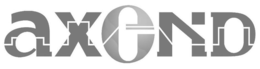 AXEND trademark