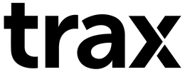 TRAX trademark