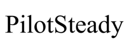 PILOTSTEADY trademark