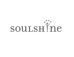 SOULSHINE trademark